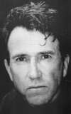 Mike Watson