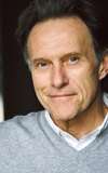 Michael Cullen