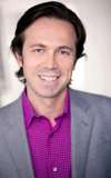 Serge Levin