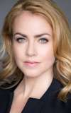 Amanda Schull
