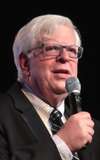 Dennis Prager