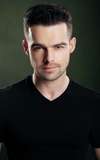Sam Lucas Smith