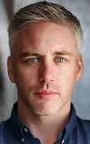 Patrick Murphy