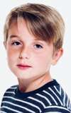 Cormac Melia