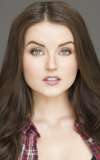 Veronica LaVery