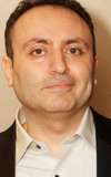 Hadi Hajaig