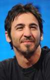 Sully Erna