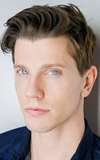 Matt OConnor