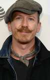 Foy Vance