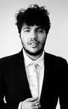 Benny Blanco