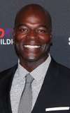 Hisham Tawfiq