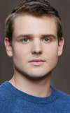 Gregory Waters