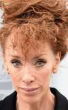 Sibylle Berg