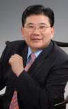 Cao Kefan