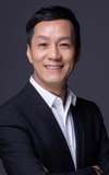 Feng Yuanzheng