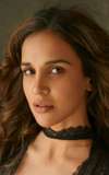 Aisha Sharma