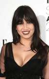 Daisy Lowe
