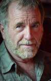 Jay Richardson
