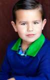 Jayden Hedden
