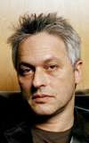 Marc Ribot