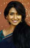  Thejaswini