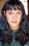 Jessica Falkholt