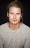 Hayden Maher