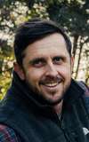Andrew Pacholski