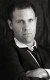 Billy Lewis