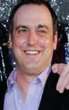 Matt Manfredi