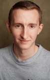 Euan Mason