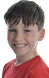 Kaidon McGrath