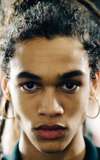 Leo Hoyte-Egan