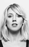 Veronica Maggio
