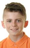 Declan Gemmell