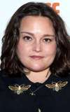 Jessica Ashworth