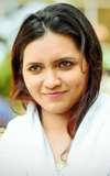 Monika Thomas Puthuran