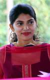 Elizabeth Thadikaran
