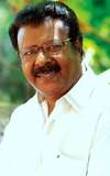 Aliyar 