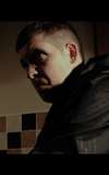 Dean Sherlock