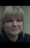 Justine ORourke