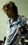 Ian Vatcher