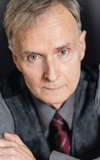 Patrick Keating