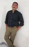 Aakash Maheriya