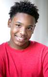 Jaiden Byrd