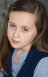 Sarah Kirkpatrick