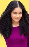 Layla Felder