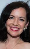 Guinevere Turner