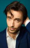 Anthony Misiano