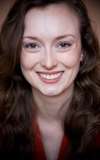 Rebecca Lovett